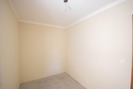 Casa à venda com 133m², 3 quartos e 6 vagasQuarto 2