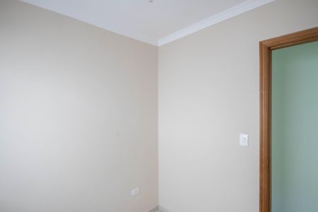 Quarto 1 de casa à venda com 3 quartos, 133m² em Vila Nova Mazzei, São Paulo