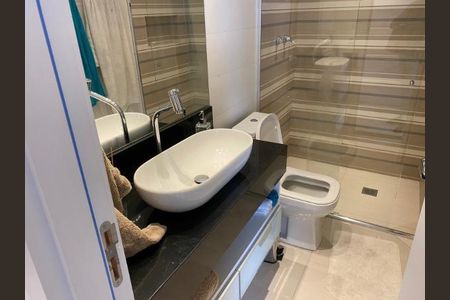 Apartamento à venda com 3 quartos, 67m² em Guapira, São Paulo