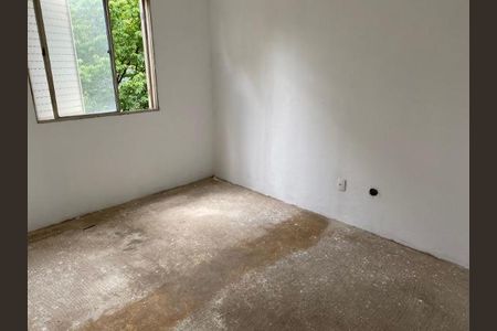 Apartamento à venda com 2 quartos, 56m² em Barro Branco (Zona Norte), São Paulo