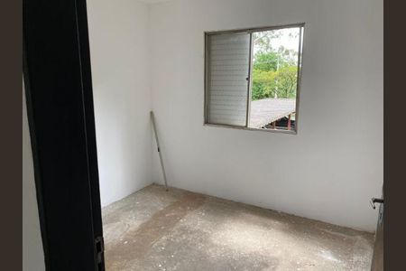 Apartamento à venda com 2 quartos, 56m² em Barro Branco (Zona Norte), São Paulo