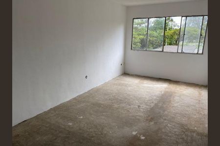 Apartamento à venda com 2 quartos, 56m² em Barro Branco (Zona Norte), São Paulo