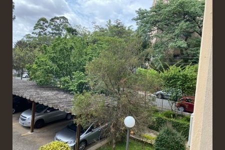 Apartamento à venda com 2 quartos, 56m² em Barro Branco (Zona Norte), São Paulo