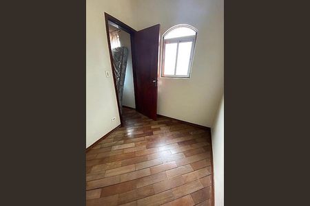 Casa à venda com 3 quartos, 242m² em Vila Guilherme, São Paulo