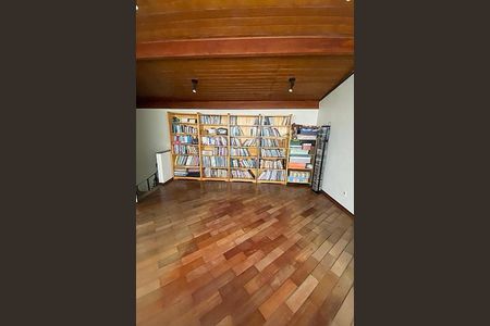 Casa à venda com 3 quartos, 242m² em Vila Guilherme, São Paulo