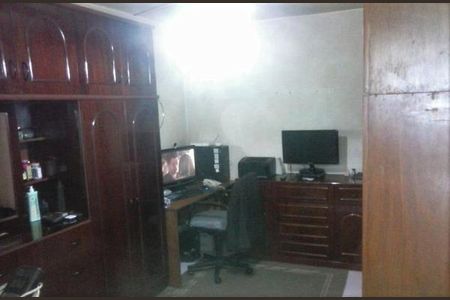 Apartamento à venda com 2 quartos, 80m² em Limão, São Paulo