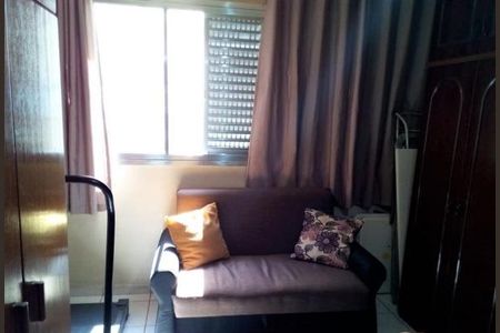 Apartamento à venda com 2 quartos, 80m² em Limão, São Paulo