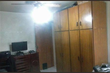 Apartamento à venda com 2 quartos, 80m² em Limão, São Paulo