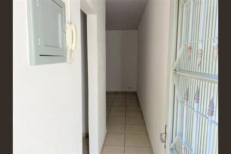 Casa à venda com 3 quartos, 150m² em Santana, São Paulo