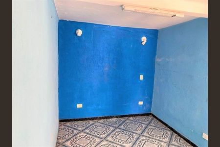 Casa à venda com 3 quartos, 150m² em Santana, São Paulo