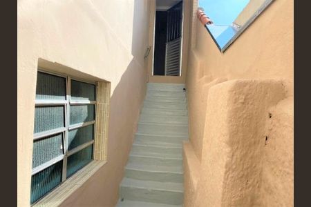 Casa à venda com 3 quartos, 150m² em Santana, São Paulo