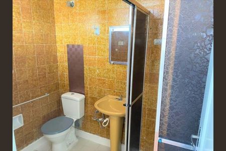 Casa à venda com 3 quartos, 150m² em Santana, São Paulo