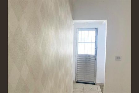 Casa à venda com 3 quartos, 150m² em Santana, São Paulo
