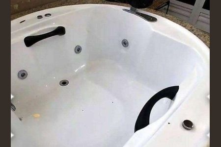 Casa de Condomínio à venda com 4 quartos, 170m² em Vila Pedra Branca, São Paulo