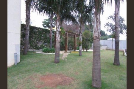 Apartamento à venda com 2 quartos, 62m² em Vila Gustavo, São Paulo