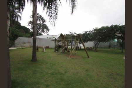 Apartamento à venda com 2 quartos, 62m² em Vila Gustavo, São Paulo