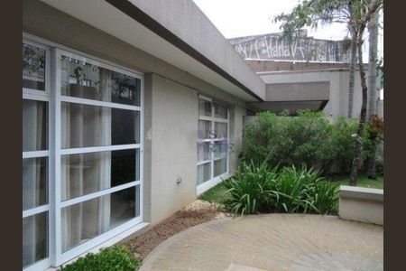 Apartamento à venda com 2 quartos, 62m² em Vila Gustavo, São Paulo