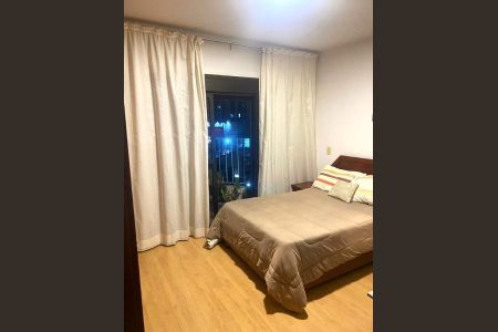 Apartamento à venda com 2 quartos, 101m² em Vila Maria Alta, São Paulo