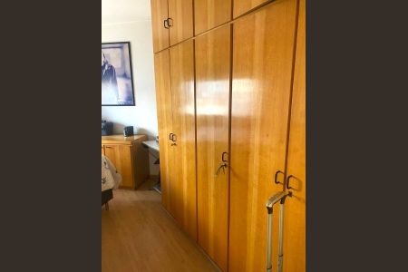 Apartamento à venda com 2 quartos, 101m² em Vila Maria Alta, São Paulo