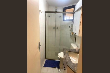 Apartamento à venda com 2 quartos, 101m² em Vila Maria Alta, São Paulo