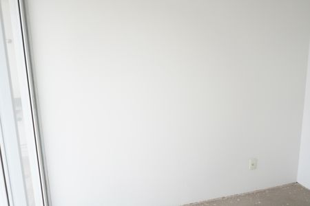 Apartamento à venda com 68m², 2 quartos e 2 vagasQuarto