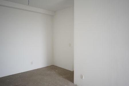 Apartamento à venda com 68m², 2 quartos e 2 vagasSuíte