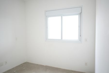 Apartamento à venda com 68m², 2 quartos e 2 vagasSuíte