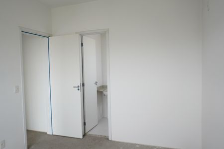 Apartamento à venda com 68m², 2 quartos e 2 vagasSuíte