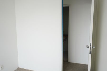 Apartamento à venda com 68m², 2 quartos e 2 vagasQuarto