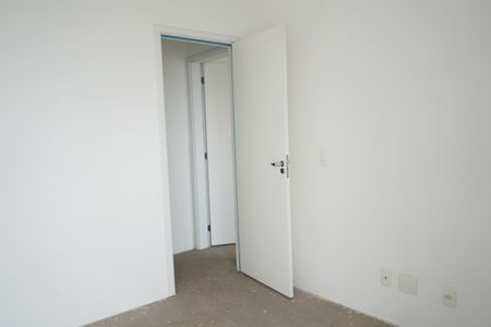 Apartamento à venda com 68m², 2 quartos e 2 vagasQuarto