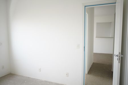 Apartamento à venda com 68m², 2 quartos e 2 vagasSuíte