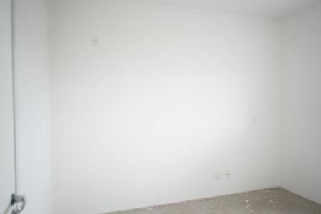 Apartamento à venda com 68m², 2 quartos e 2 vagasSuíte