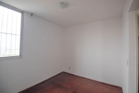 Apartamento para alugar com 67m², 3 quartos e 1 vagaSuíte 