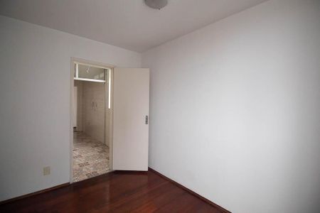 Apartamento para alugar com 67m², 3 quartos e 1 vagaQuarto 3