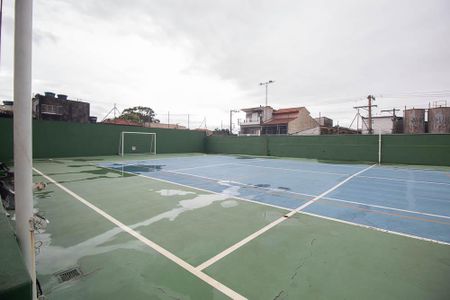 Apartamento para alugar com 67m², 3 quartos e 1 vagaQuadra 