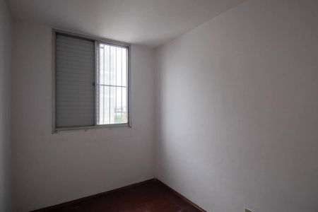Apartamento para alugar com 67m², 3 quartos e 1 vagaQuarto 3