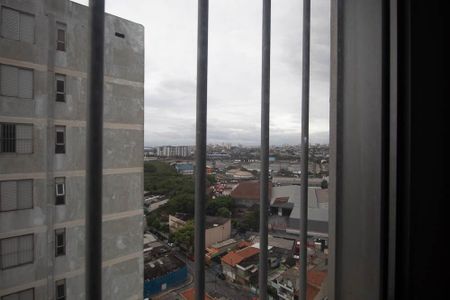 Apartamento para alugar com 67m², 3 quartos e 1 vagaVista 