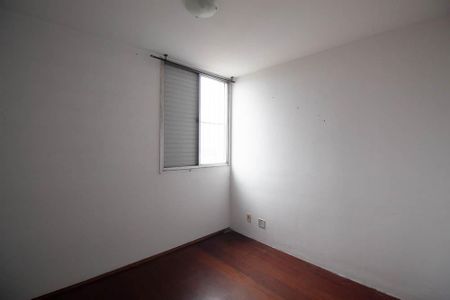 Apartamento para alugar com 67m², 3 quartos e 1 vagaQuarto 1