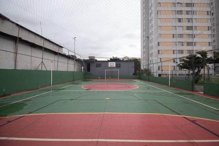 Apartamento para alugar com 67m², 3 quartos e 1 vagaQuadra 