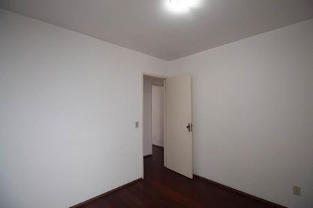 Apartamento para alugar com 67m², 3 quartos e 1 vagaQuarto 1