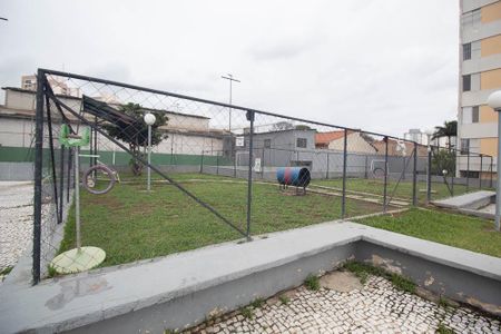 Apartamento para alugar com 67m², 3 quartos e 1 vagaPet Place 