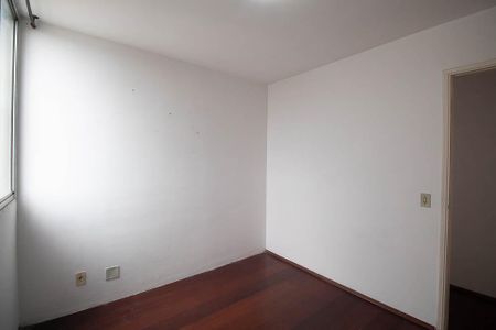 Apartamento para alugar com 67m², 3 quartos e 1 vagaQuarto 1