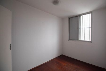 Apartamento para alugar com 67m², 3 quartos e 1 vagaQuarto 3