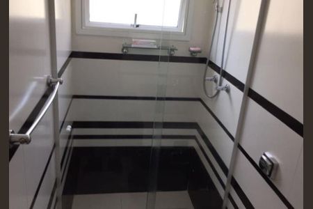 Apartamento à venda com 2 quartos, 69m² em Santana, São Paulo