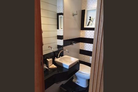 Apartamento à venda com 2 quartos, 69m² em Santana, São Paulo