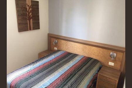 Apartamento à venda com 2 quartos, 69m² em Santana, São Paulo