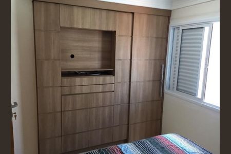 Apartamento à venda com 2 quartos, 69m² em Santana, São Paulo