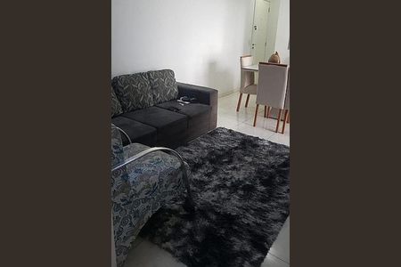 Apartamento à venda com 2 quartos, 65m² em Brás, São Paulo