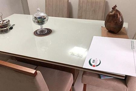 Apartamento à venda com 65m², 2 quartos e 1 vaga