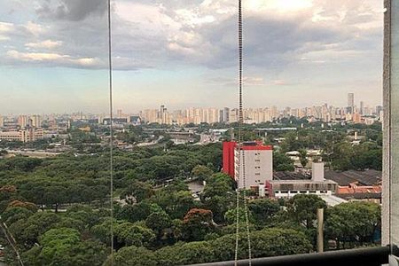 Apartamento à venda com 65m², 2 quartos e 1 vaga